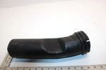 1996 Polaris Sl 700 Oem Rear Air Duct 5431369 JP34