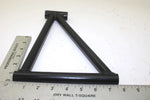 Arcitic Cat OEM Upper A Arm 0703-394 Q2366
