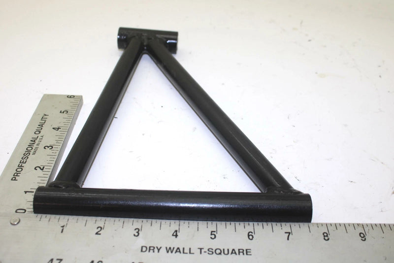 Arcitic Cat OEM Upper A Arm 0703-394 Q2366