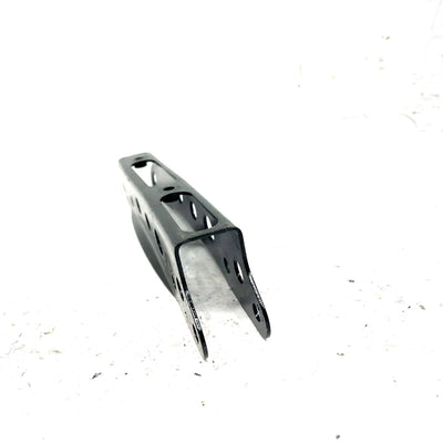 05-09 Honda Foreman 500 TRX500FE OEM Footwell Step Bracket 50611-HP0-A00 AH14
