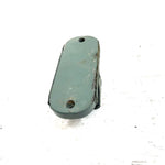 2001 Yamaha WaveRunner GP1200 OEM Rubber Engine Mount 67X-44517-00-5B JY28