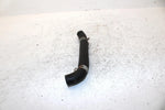 1995 Yamaha Vmax 600 Le Oem Coolant Hose Right Filler Neck 8AB-12483-00-00 SY21