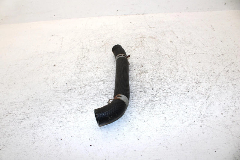 1995 Yamaha Vmax 600 Le Oem Coolant Hose Right Filler Neck 8AB-12483-00-00 SY21
