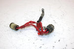 09 Honda Trx 500 Fpea Foreman P/s Oem Positive Battery Cable 32401-HP0-E30 AH17