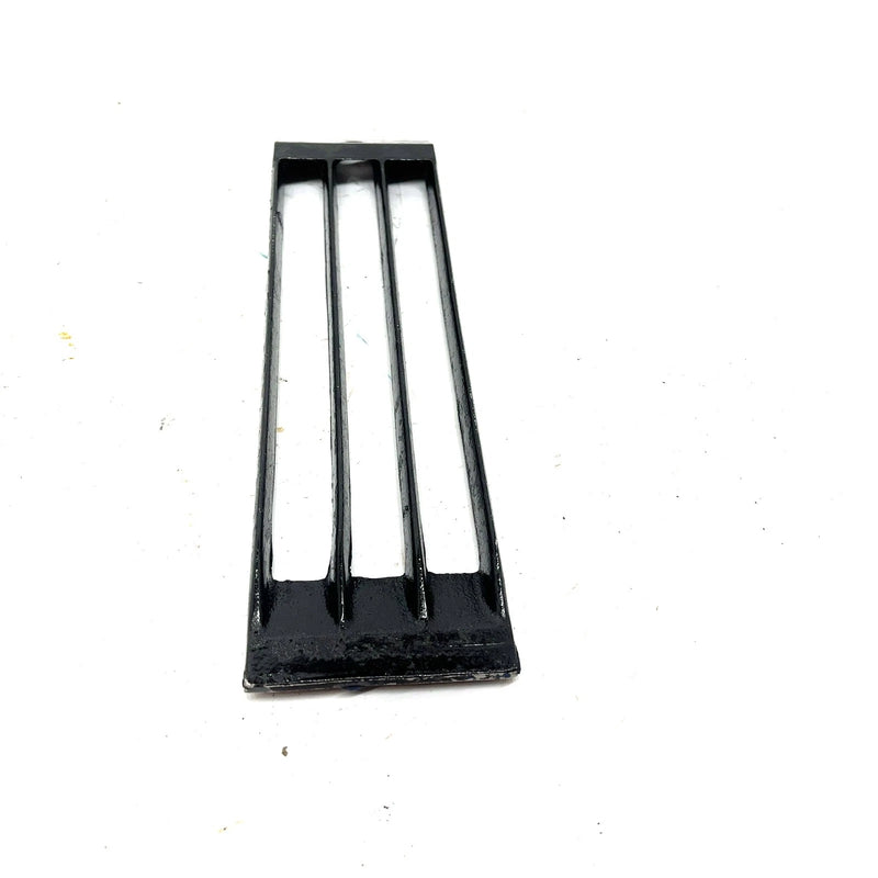 1993 Polaris SL 650 OEM Inlet Gate 5630419 JP37