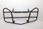 2003 Suzuki Ltf500f Oem Front Rack  46400-03G00-YSN AS27