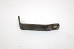 2005 Polaris Trail Boss 330 Oem Upper Transmission Mount 5248185 AP131