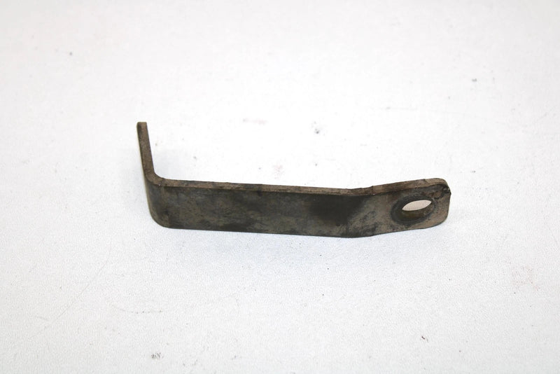 2005 Polaris Trail Boss 330 Oem Upper Transmission Mount 5248185 AP131
