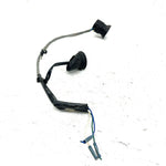 88-00 Honda FourTrax 300 TRX300FW 4x4 OEM Headlight Harness 33130-HC4-750 AH45