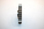 97 Polaris Ultra Sp Oem 35T Sprocket 3222053 SPS1