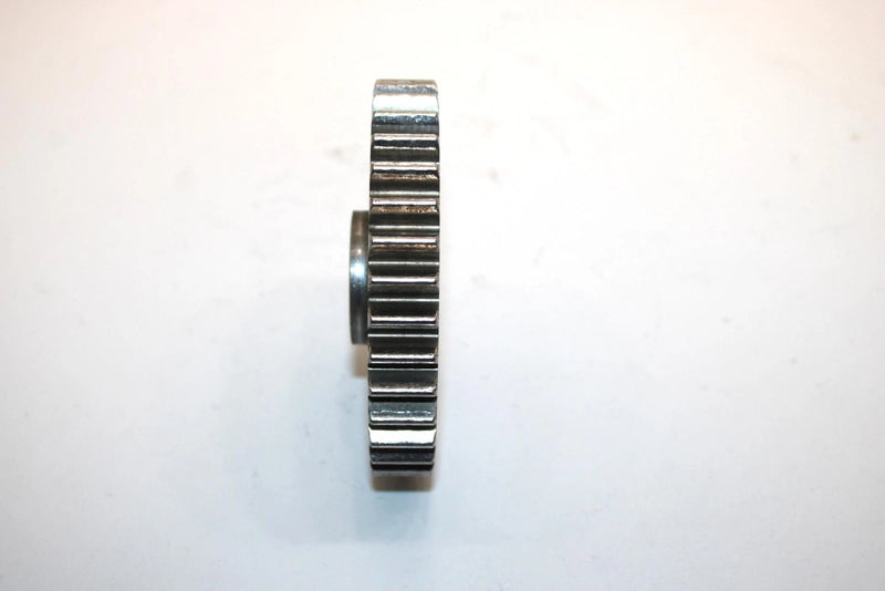 97 Polaris Ultra Sp Oem 35T Sprocket 3222053 SPS1