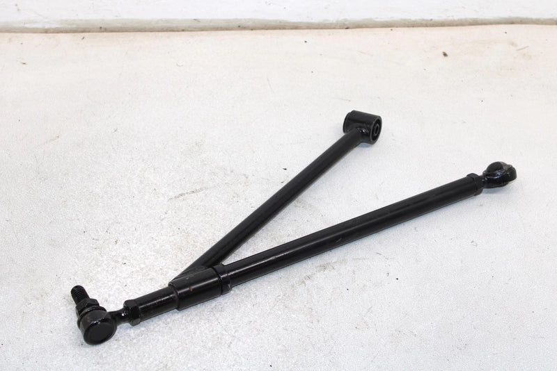87 Polaris Trail Boss 4x4 Oem Left A-Arm 1580023 1580023-067 AP127