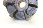 2001 Sea-doo Xp Oem Driveshaft Coupler 272000158 JS7