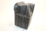 1998 Ski-doo Mxz 670 Oem Airbox 580667100 SS17