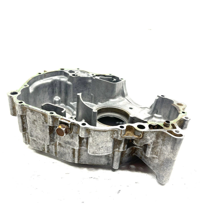 88-00 Honda FourTrax 300 TRX300FW 4x4 OEM Crankcase 11100-HM5-A10 AH45