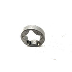 2022 Can-Am Defender HD10 OEM Outer Oil Pump Rotor 420256348 XB0.3