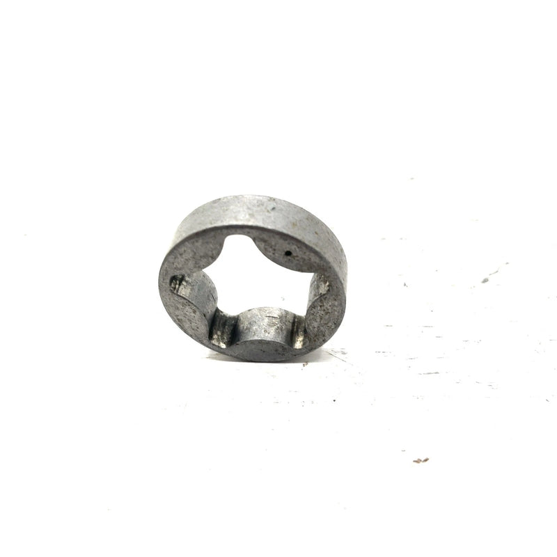 2022 Can-Am Defender HD10 OEM Outer Oil Pump Rotor 420256348 XB0.3