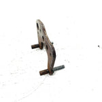 03-05 Polaris Sportsman 600 OEM Front Brake Caliper Mount 910513 AP234