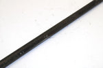 1990 Yamaha Phazer Ii Oem Steering Cross Tie Rod 89X-23831-00-00 B424