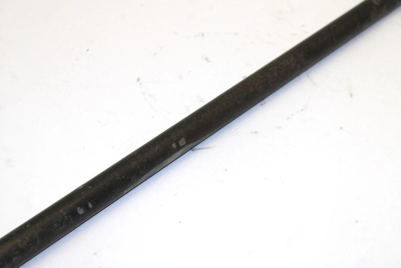 1990 Yamaha Phazer Ii Oem Steering Cross Tie Rod 89X-23831-00-00 B424