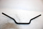 2006 Polaris Predator 500 Oem Handlebars 5246156-458 AP63