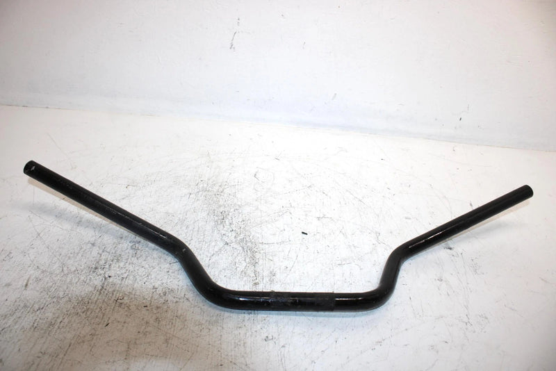 2006 Polaris Predator 500 Oem Handlebars 5246156-458 AP63