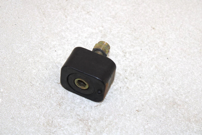 Polaris Oem Pivot Arm Bumper (Nylon Insert) 5410925 5432052 Q1201
