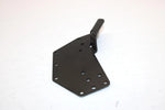 1997 Arctic Cat Zl 440 Oem Torque Stopper Bracket 0708-023 SA39