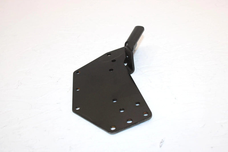 1997 Arctic Cat Zl 440 Oem Torque Stopper Bracket 0708-023 SA39