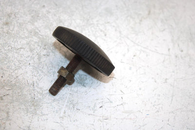 92 Polaris Trail Boss 250 Oem Brake Adjuster Knob 1930691 AP21