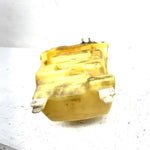 00-02 Polaris Magnum 325 4X4 OEM Fuel Gas Tank 2520409 AP241