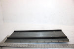 2002 Ski-doo Mxz 700 Oem Center Heat Exchanger 517296300 SS20