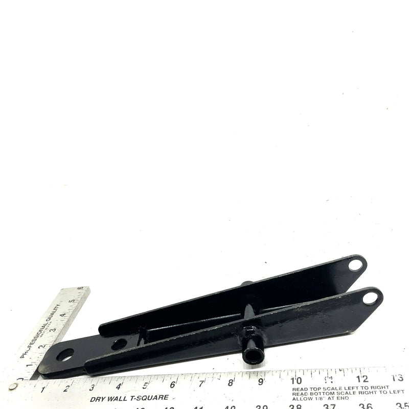 85-86 Polaris Trail Boss 250R OEM Hitch Mount Bracket 1040108 AP196