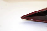 2003 Sea-doo Gtx Oem Right Mirror Support 269501078 JS10