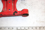 03 Polaris Sportsman 600 Oem Rear Lower Right A Arm 1014175-293 1015889-293 AP86