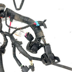 2013 Polaris Ranger XP 900 OEM Main Wire Harness 2411731 XP11.1