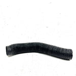 00-01 Arctic Cat 500 4x4 Automatic OEM Belt Cooling Tube 0410-033 AA32