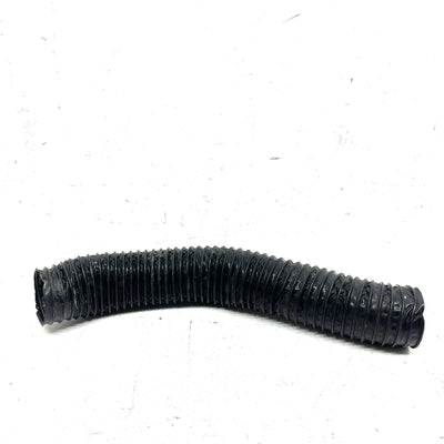 00-01 Arctic Cat 500 4x4 Automatic OEM Belt Cooling Tube 0410-033 AA32