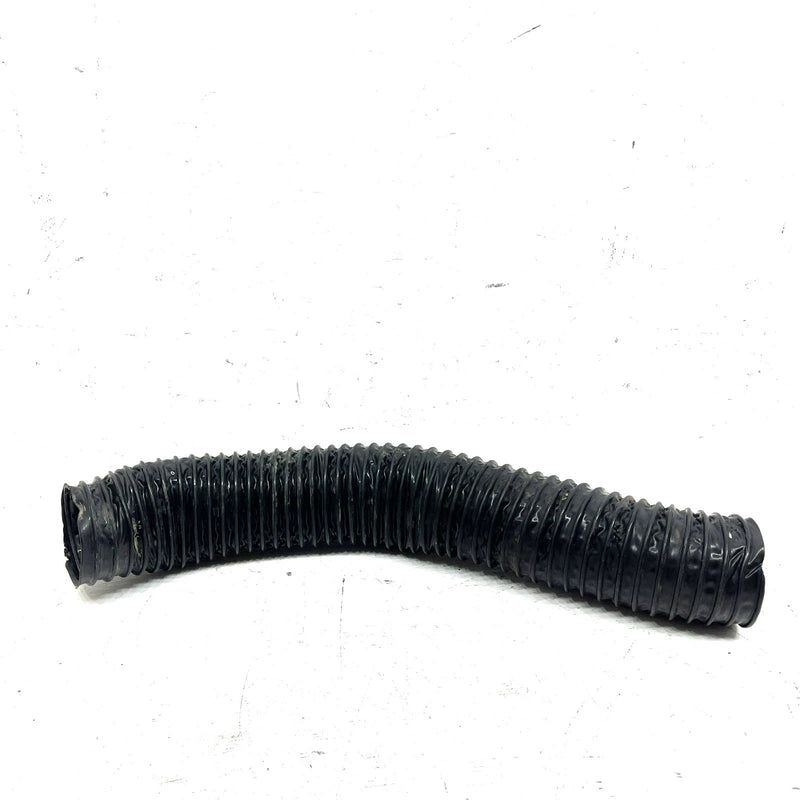 00-01 Arctic Cat 500 4x4 Automatic OEM Belt Cooling Tube 0410-033 AA32