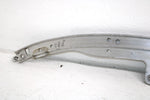 2005 Ski-doo Mxz 550f Oem Rear Suspension Rail 503190521 B362