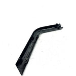 2005 Kawasaki Brute Force 650 4x4 OEM Exhaust Heat Shield 19107-1210 AK34