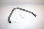 06 Arctic Cat M7 Efi 162 Oem Steering Gate 1705-260 SAS15