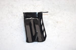 86 Honda Trx 350 A Fourtrax 350 Oem Oil Hose Guard 11332-HA7-670 AH25