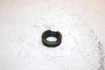 2009 Suzuki Lt-a400f Oem Reverse Transmission Dog 24581-27H00 AS26