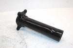 2019 Honda Trx500fe2ac Oem Rear Axle Housing 52300-HR3-W50 AH12