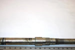 87 Kawasaki Bayou 185 Klf185a Oem Rear Axle 41068-1242 41068-1242 AK13