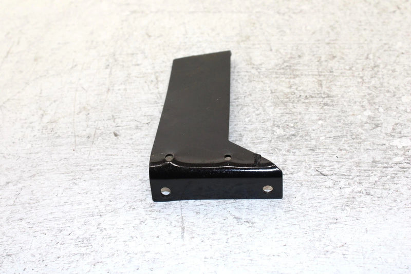 1998 Arctic Cat Zrt 600 Oem Steering Bracket Set 0605-248 SA47