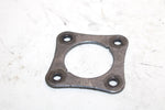 02 Honda Trx 350 Fe Oem Clutch Lifter Plate 22366-HN0-670 AH22