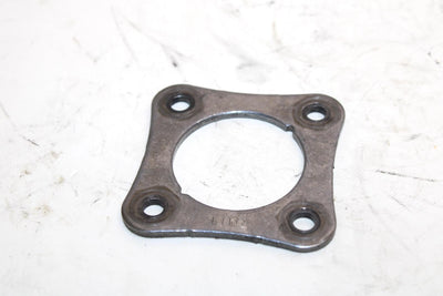 02 Honda Trx 350 Fe Oem Clutch Lifter Plate 22366-HN0-670 AH22
