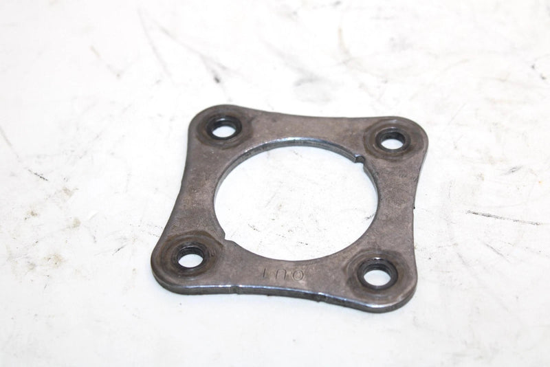 02 Honda Trx 350 Fe Oem Clutch Lifter Plate 22366-HN0-670 AH22
